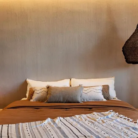 Atins - 2 Bedrooms In Eixample Dreta * برشلونة