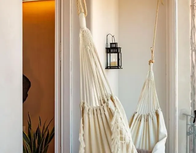 Lägenhet Atins - 2 Bedrooms In Eixample Dreta Barcelona