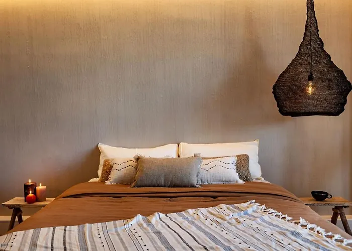 Atins - 2 Bedrooms In Eixample Dreta * Barcelona